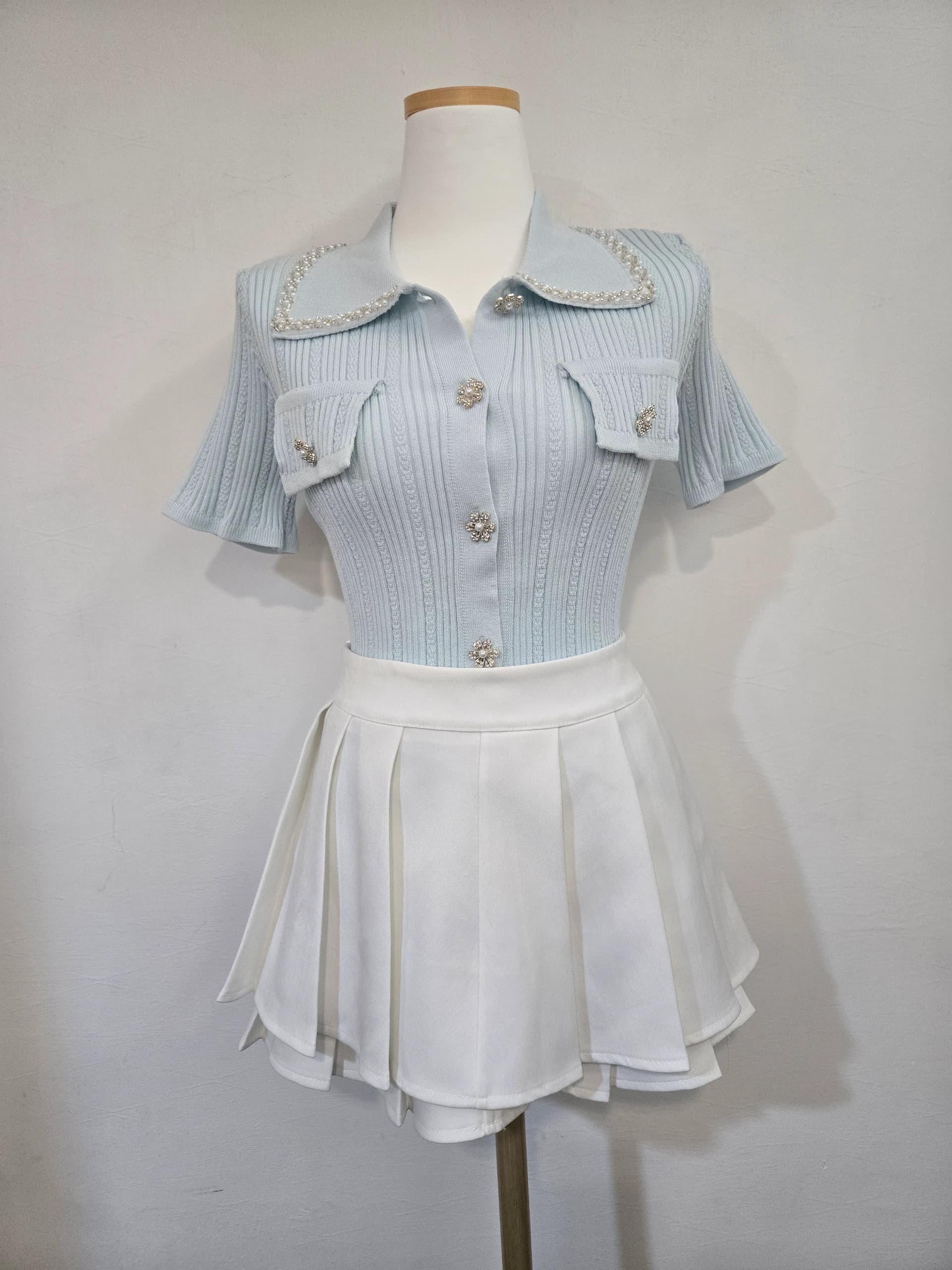 LOA Look 150
