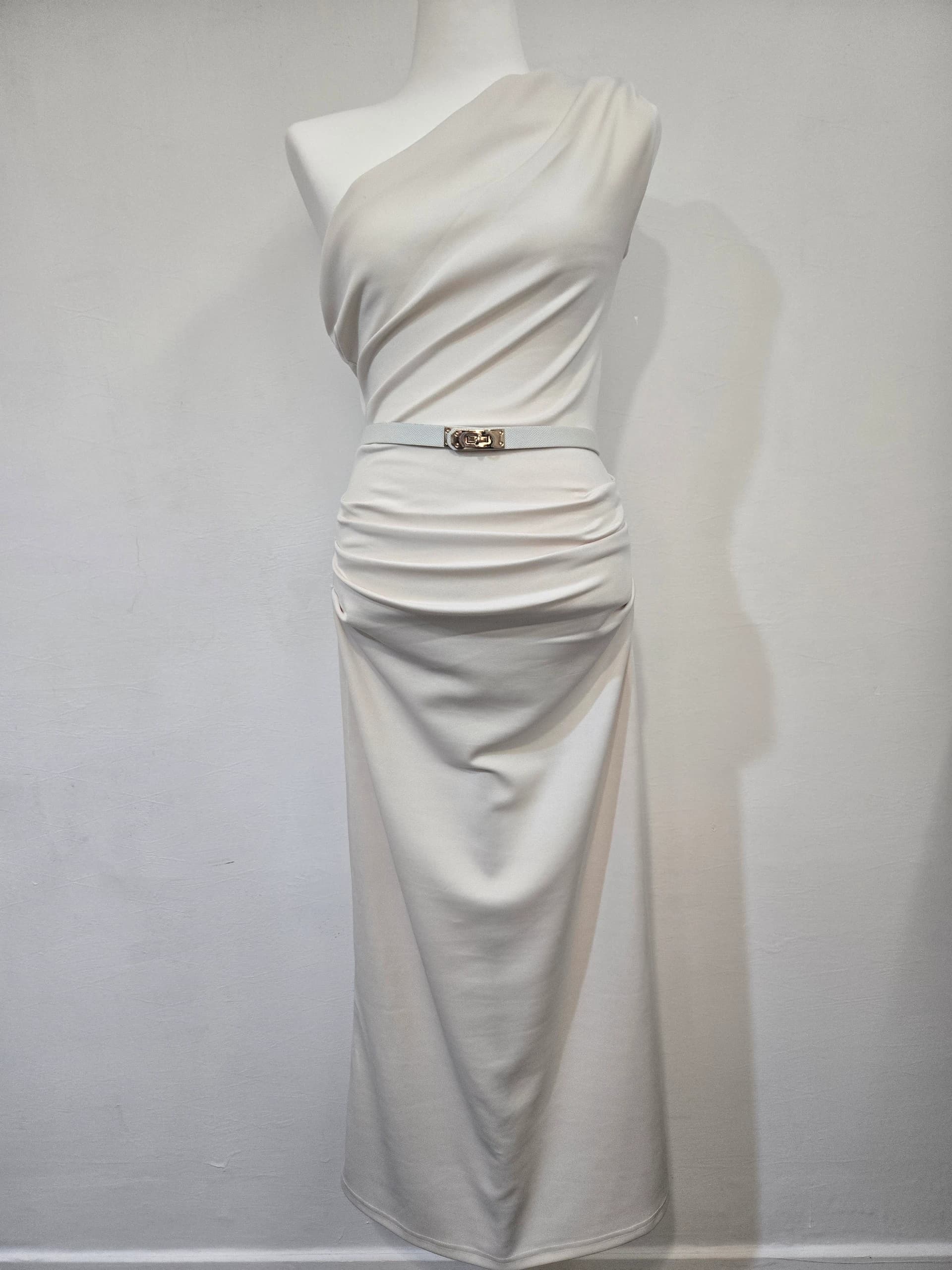 LOA Look 152