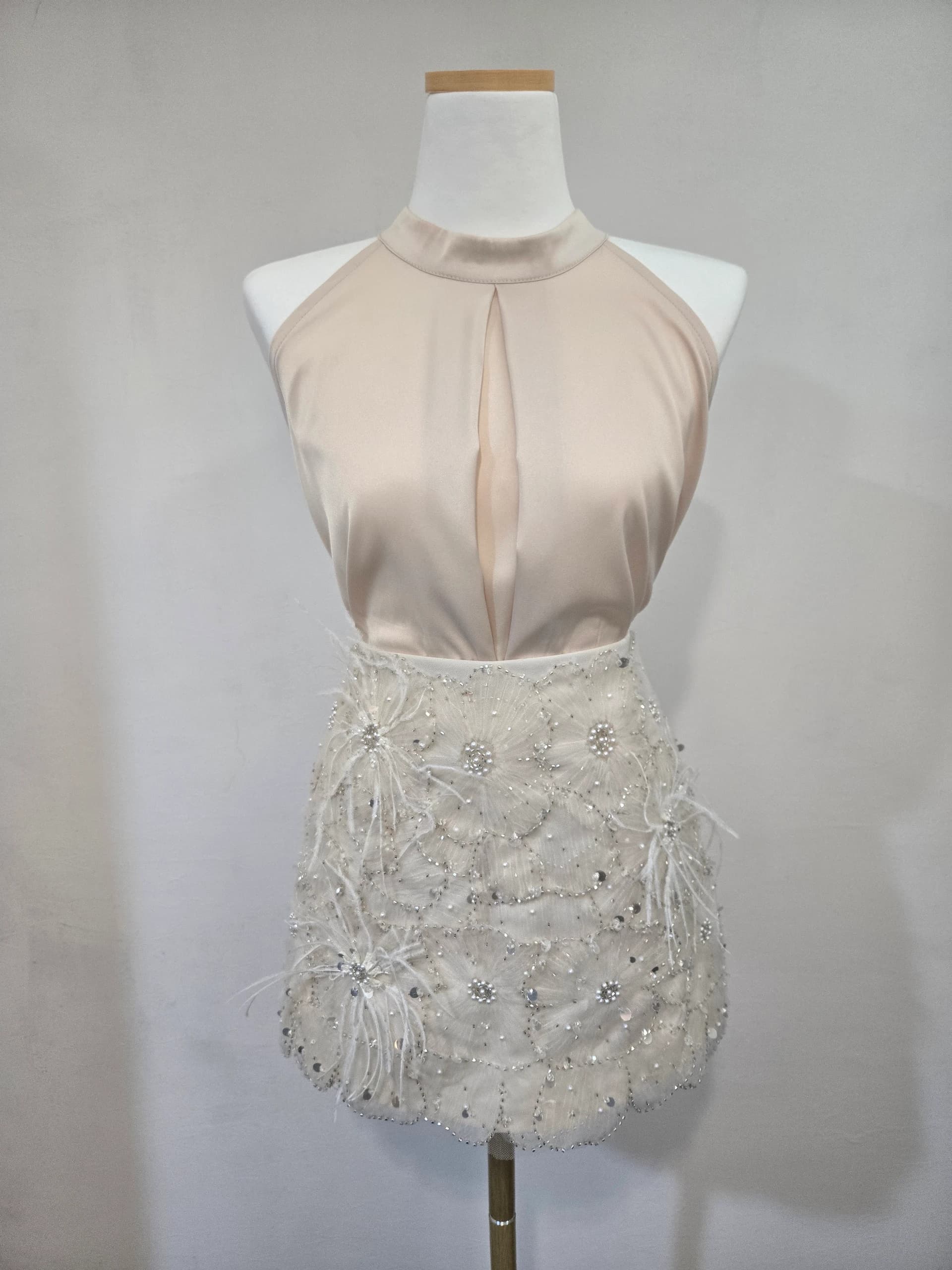 LOA Look 154